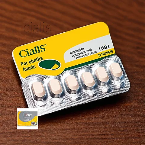 Commander cialis angleterre